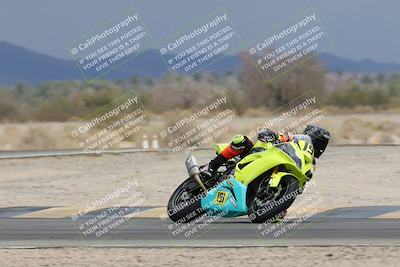 media/May-05-2025-Moto Forza (Mon) [[3c1838c5e5]]/2-B Group/Session 4 Turn 4/
